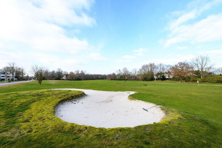 Foto 55 - Kraaiheide 5, Heerenveen