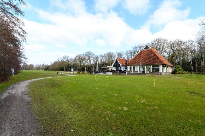 Foto 56 - Kraaiheide 5, Heerenveen