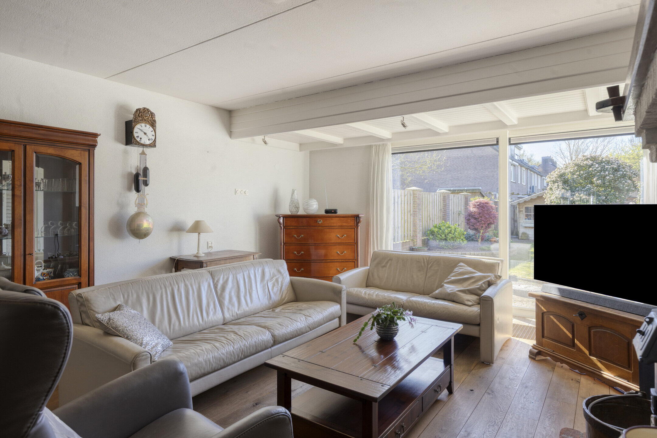 360 foto - Kraaijenberg 7203, Wijchen