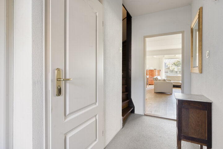 Foto 11 - Kraaijenberg 7203, Wijchen