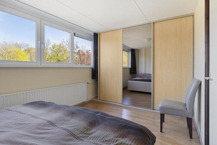 Foto 12 - Kraaijenberg 7203, Wijchen