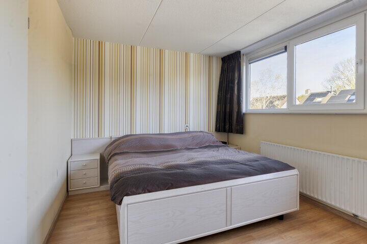 Foto 13 - Kraaijenberg 7203, Wijchen