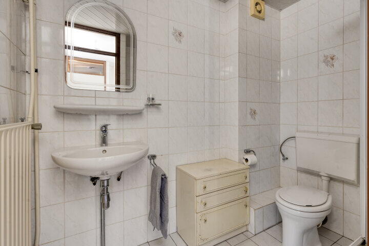 Foto 14 - Kraaijenberg 7203, Wijchen