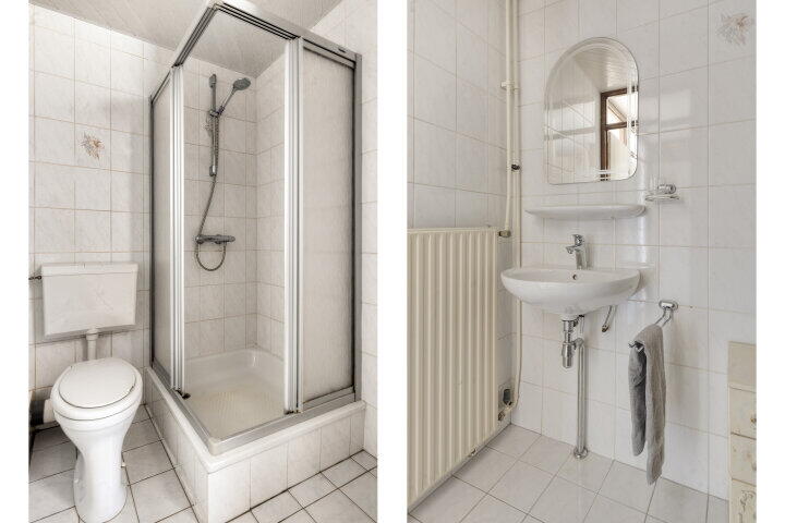 Foto 15 - Kraaijenberg 7203, Wijchen