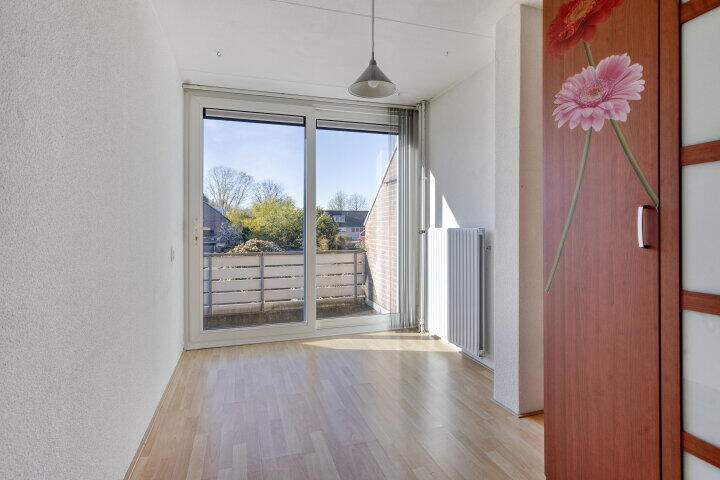 Foto 16 - Kraaijenberg 7203, Wijchen