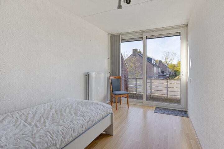 Foto 19 - Kraaijenberg 7203, Wijchen