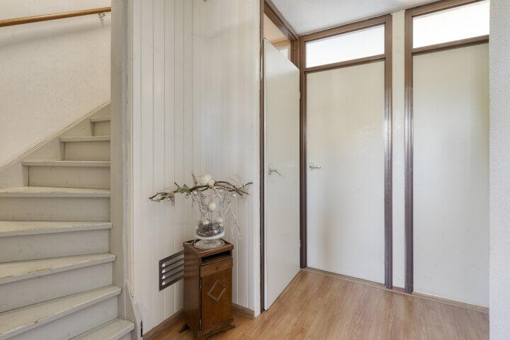 Foto 20 - Kraaijenberg 7203, Wijchen