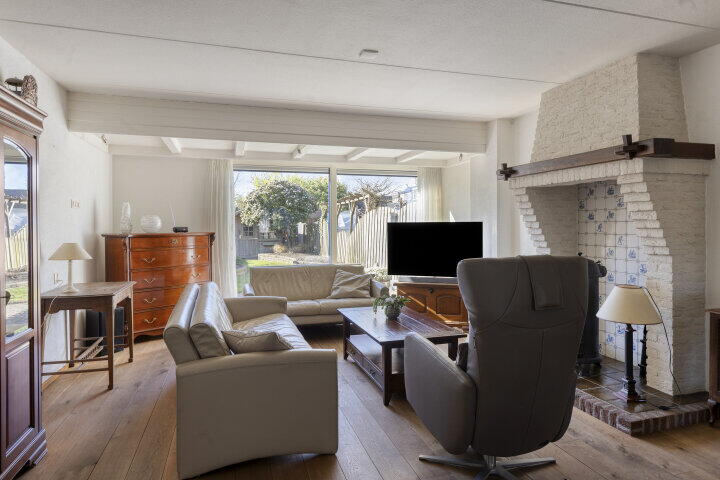 Foto 3 - Kraaijenberg 7203, Wijchen