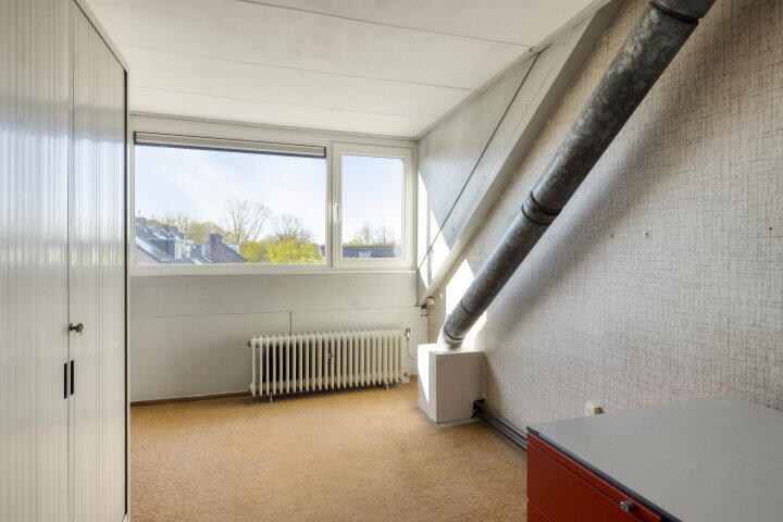 Foto 21 - Kraaijenberg 7203, Wijchen