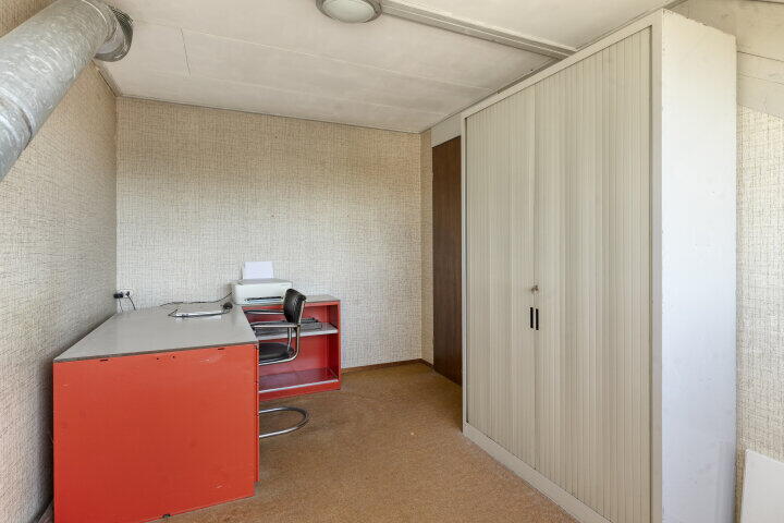 Foto 22 - Kraaijenberg 7203, Wijchen