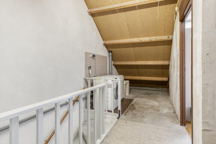 Foto 23 - Kraaijenberg 7203, Wijchen