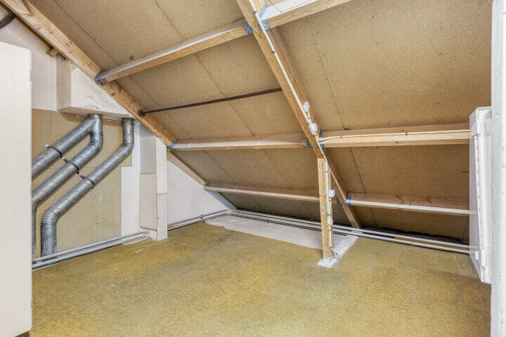 Foto 24 - Kraaijenberg 7203, Wijchen