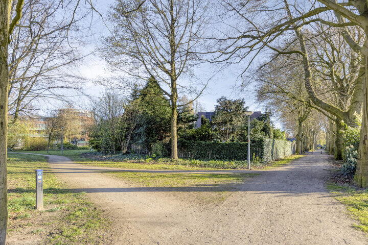 Foto 32 - Kraaijenberg 7203, Wijchen