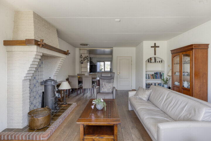 Foto 5 - Kraaijenberg 7203, Wijchen