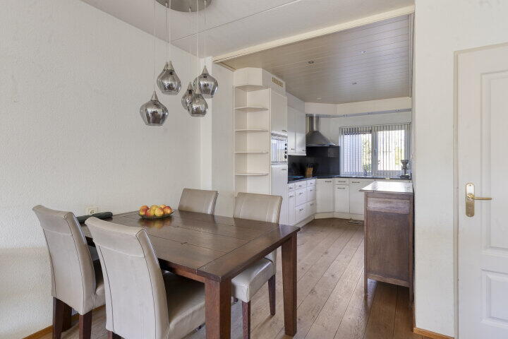 Foto 6 - Kraaijenberg 7203, Wijchen