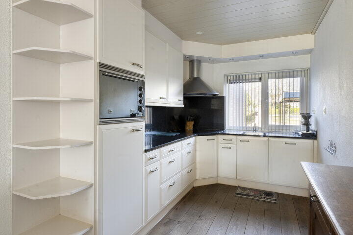 Foto 7 - Kraaijenberg 7203, Wijchen