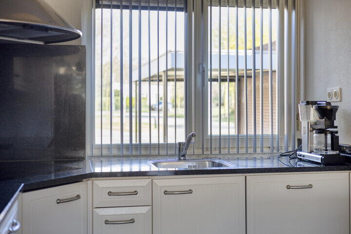 Foto 8 - Kraaijenberg 7203, Wijchen