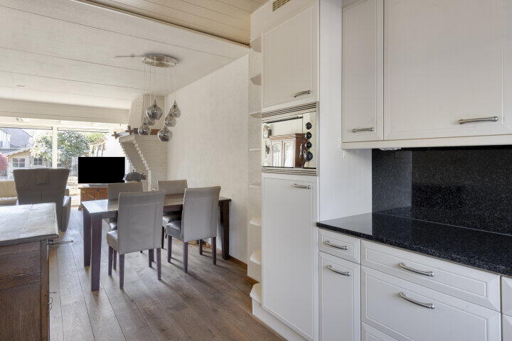 Foto 9 - Kraaijenberg 7203, Wijchen