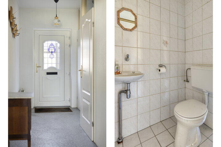 Foto 10 - Kraaijenberg 7203, Wijchen