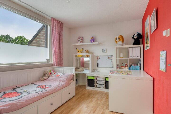 Foto 18 – Kraaijenberg 7308, Wijchen