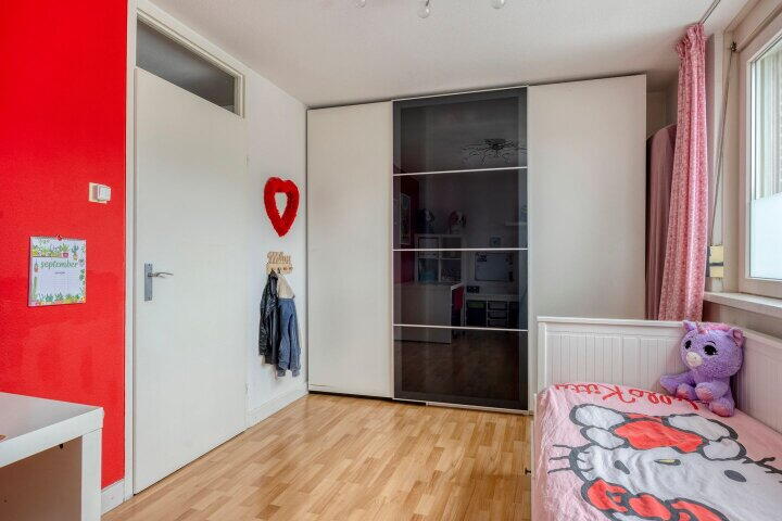 Foto 19 – Kraaijenberg 7308, Wijchen