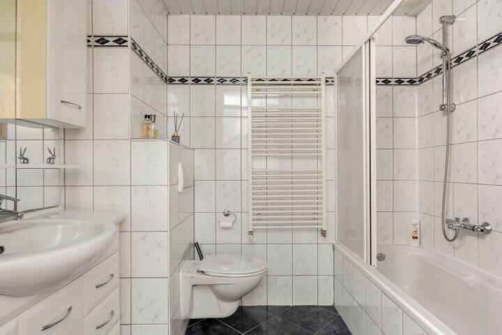 Foto 22 – Kraaijenberg 7308, Wijchen