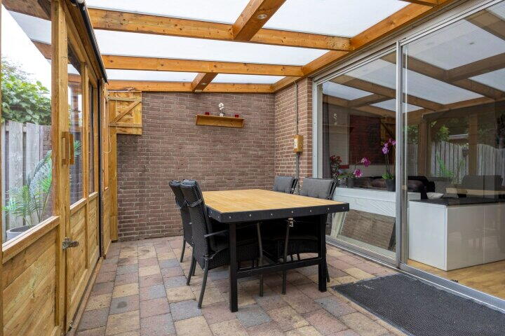 Foto 28 – Kraaijenberg 7308, Wijchen
