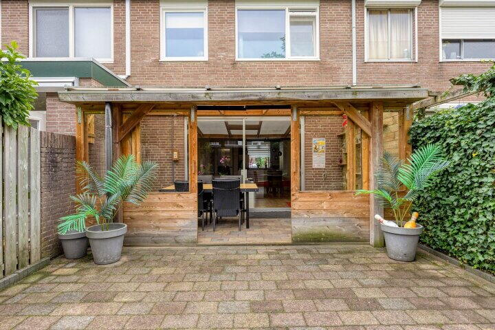 Foto 29 – Kraaijenberg 7308, Wijchen