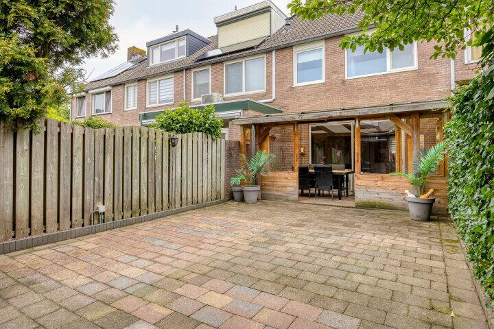 Foto 30 – Kraaijenberg 7308, Wijchen