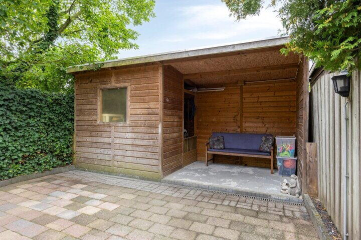 Foto 33 – Kraaijenberg 7308, Wijchen
