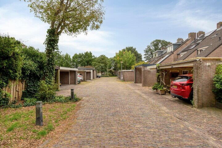 Foto 35 – Kraaijenberg 7308, Wijchen