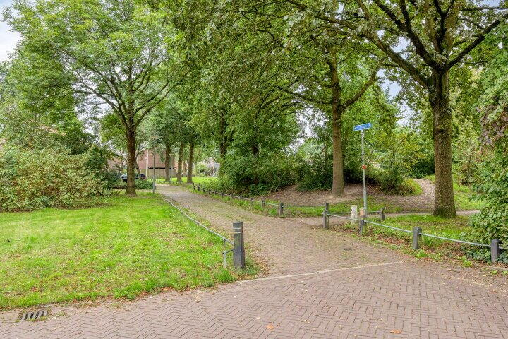 Foto 36 – Kraaijenberg 7308, Wijchen