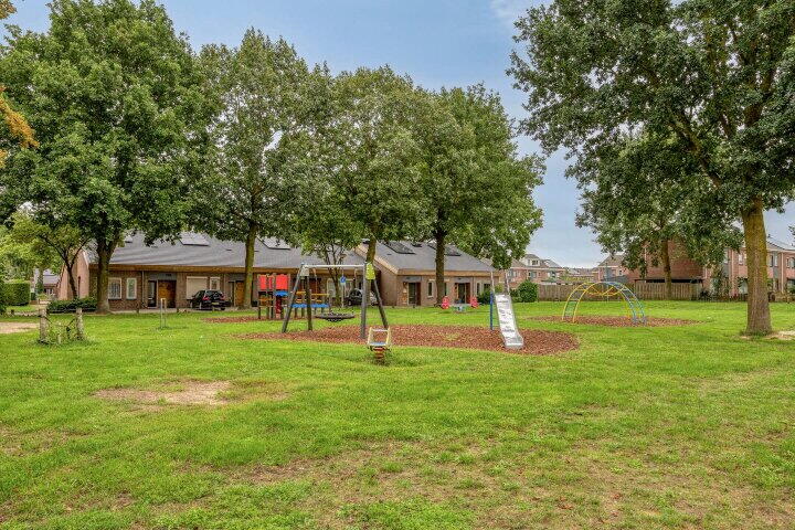 Foto 37 – Kraaijenberg 7308, Wijchen