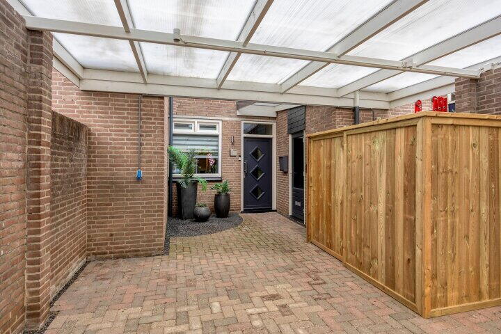 Foto 6 – Kraaijenberg 7308, Wijchen