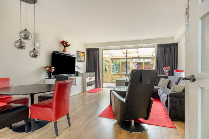 Foto 9 – Kraaijenberg 7308, Wijchen