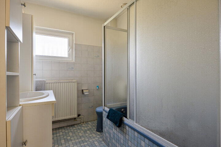 Foto 13 – Kraaijenberg 7421, Wijchen