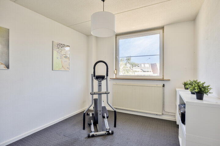 Foto 15 – Kraaijenberg 7421, Wijchen
