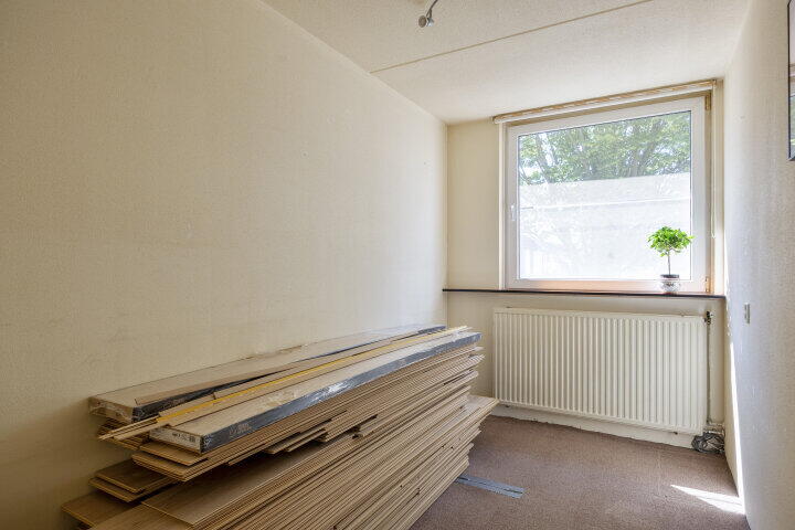 Foto 17 – Kraaijenberg 7421, Wijchen