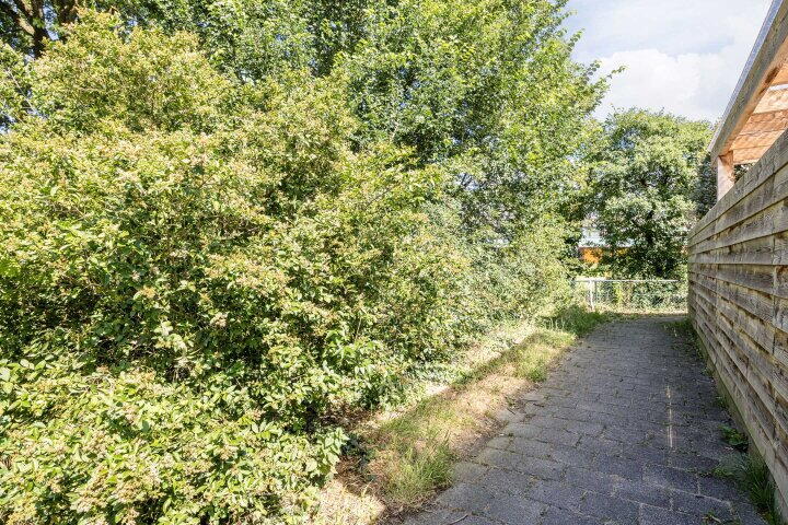 Foto 26 – Kraaijenberg 7421, Wijchen