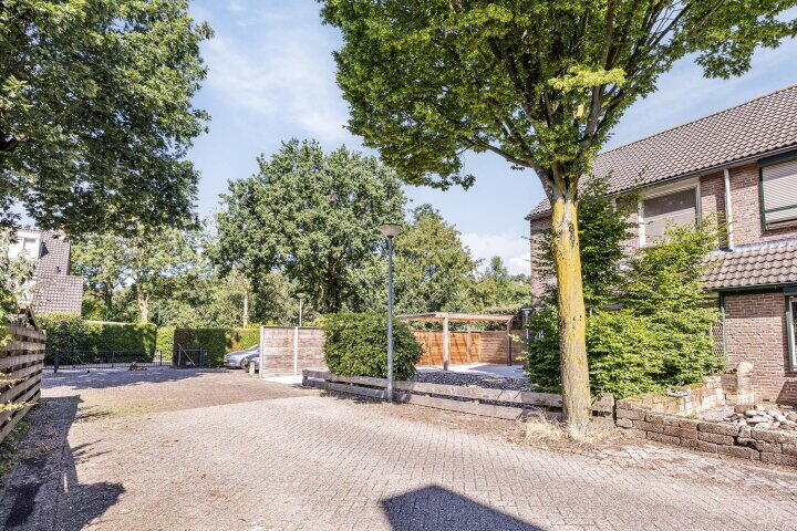 Foto 29 – Kraaijenberg 7421, Wijchen