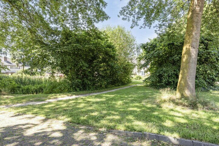Foto 31 – Kraaijenberg 7421, Wijchen