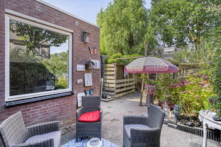 Foto 29 – Kraaijenberg 7428, Wijchen