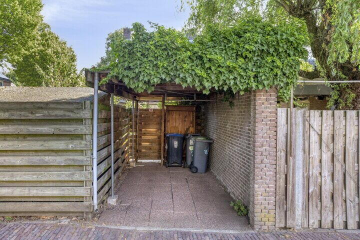Foto 30 – Kraaijenberg 7428, Wijchen