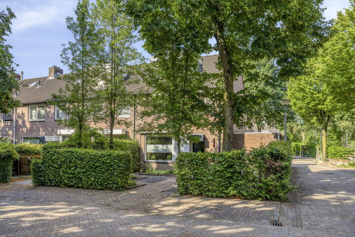 Foto 31 – Kraaijenberg 7428, Wijchen