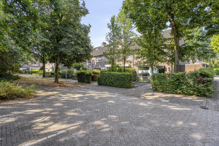 Foto 32 – Kraaijenberg 7428, Wijchen