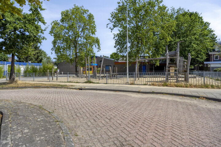Foto 33 – Kraaijenberg 7428, Wijchen