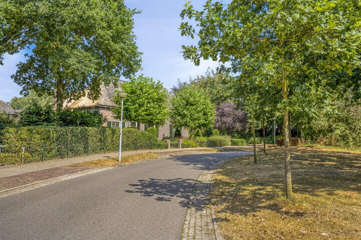 Foto 34 – Kraaijenberg 7428, Wijchen
