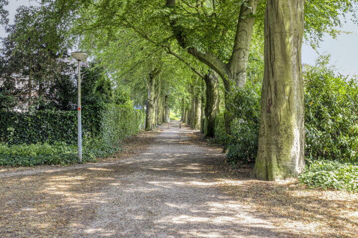 Foto 35 – Kraaijenberg 7428, Wijchen