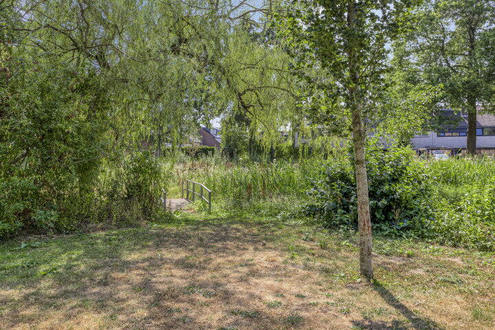 Foto 36 – Kraaijenberg 7428, Wijchen
