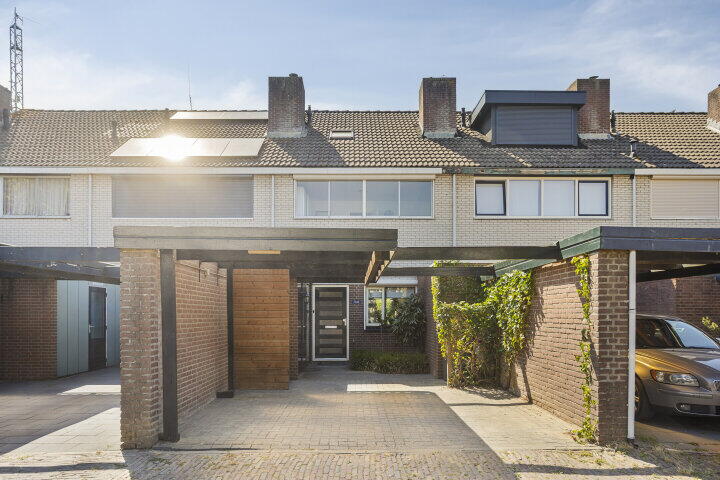 Kraaijenberg 7816